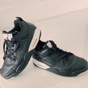 COPY - Nike air Jordan